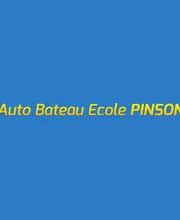 Auto Ecole Pinson image 1