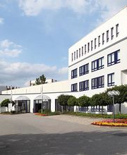 Standortbild MEGA eG Hamburg, Großhandel für Maler, Bodenleger und Stuckateure