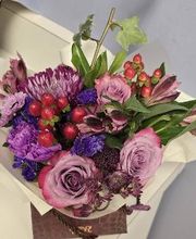 Sansone Family Dental Practice LLP image 11