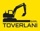 Toverlani