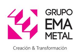 Grupo EMA Metal S.L