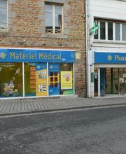 Pharmacie du Châté image 1