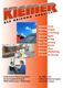Heizungs- und Lüftungsbau Kiemer GmbH