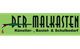 Der Malkasten GmbH