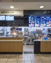 McDonald's Bild 2