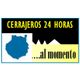 cerrajero-logo.jpg