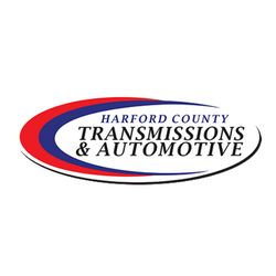 Harford County Transmissions and Automotive