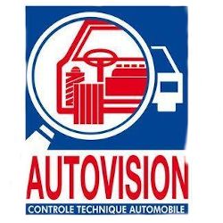 J.T.M.G. AUTO