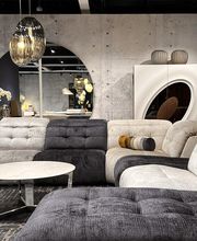 Mobilier de France Montluçon - EURL Meubles Rochut SR - Commerçant indépendant image 2