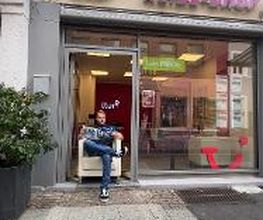 ltur Reisebüro Offenburg Bild 7