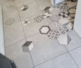J'M CONCEPT CARRELAGE image 6