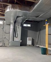 Valente Plumbing Heating & AC image 18