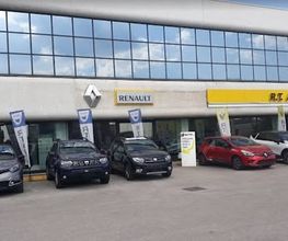 Gallery Cliente