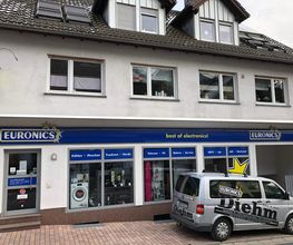 EURONICS Diehm Bild 1