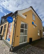 Audika Varde - velkommen til høretest