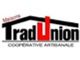Tradunion