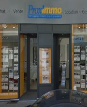 Prox'Immo image 3