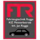 Fahrzeugtechnik Rogge
