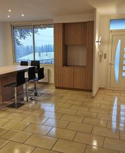 Transparence Nettoyage image 14