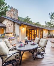 Mosaic Outdoor Living image 16