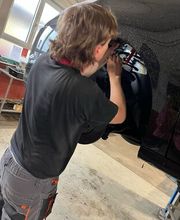 Auto Care Allgäu Bild 3