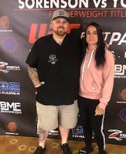 Sacred Roots Holistic Healing image 7