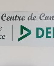 Centre contrôle technique DEKRA image 1