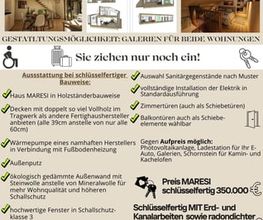 HT Scherer BAUprojekt Bild 13