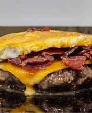 TASTE OF SINEK Bild 3