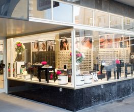 Kochoptik Uster Bild 1