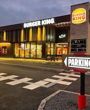 Burger King image 1
