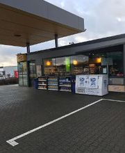 JET Tankstelle Bild 2