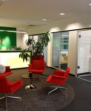 HDI Versicherung Heidenau: Agentur Dreier