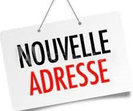 AUTOSUR ANNEYRON image 1