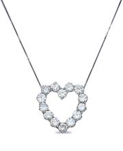 Joyeria Alvioro imagen 5