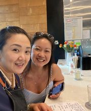 Hi Trendy Dumpling image 2