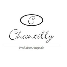 Pasticceria Bar Chantilly logo