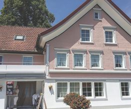 Malerei D'Errico GmbH Bild 3