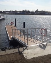 Metallbau Müller GmbH Bild 10