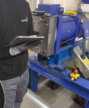 suruaT GmbH Bild 1
