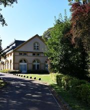 Centre Pierre Janet image 1