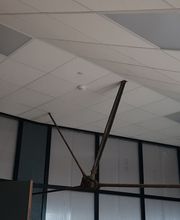 V. Daniere Multiplafonds image 1