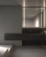 rb interiors GmbH Bild 9