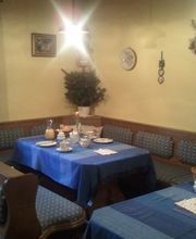 Haus Andre Bild 13