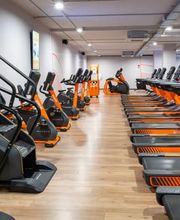 Basic-Fit imagen 5