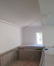 Trockenbau Schmidt GmbH Bild 2