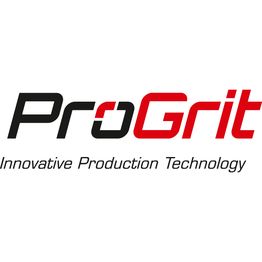 ProGrit GmbH