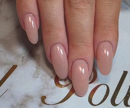Ongles & Beauté Sàrl Bild 8