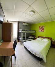 Le Petit Logis image 11