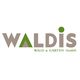 Waldis GmbH
